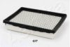 OPEL 5834036 Air Filter